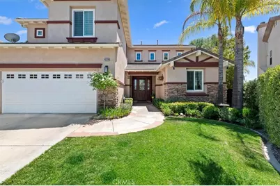 45259 Helena Court, Temecula, CA 92592 - Photo 4