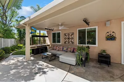 45259 Helena Court, Temecula, CA 92592 - Photo 36