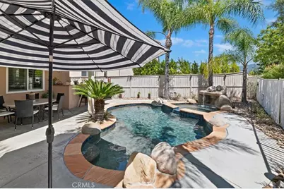 45259 Helena Court, Temecula, CA 92592 - Photo 34