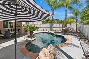 45259 Helena Ct, Temecula, CA 92592 - Photo 34