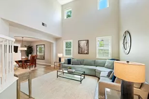 45259 Helena Ct, Temecula, CA 92592 - Photo 6