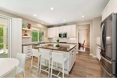 45259 Helena Court, Temecula, CA 92592 - Photo 14
