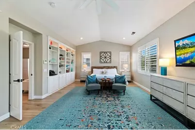 45259 Helena Court, Temecula, CA 92592 - Photo 24