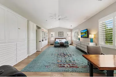 45259 Helena Court, Temecula, CA 92592 - Photo 26