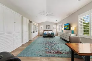 45259 Helena Ct, Temecula, CA 92592 - Photo 26