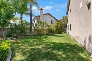 45259 Helena Ct, Temecula, CA 92592 - Photo 38