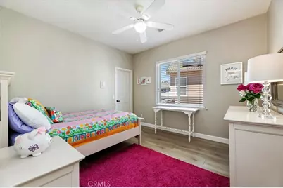 45259 Helena Court, Temecula, CA 92592 - Photo 30
