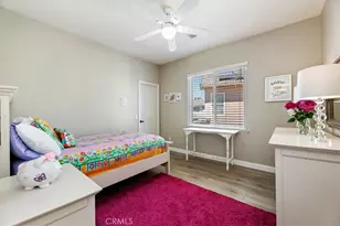 45259 Helena Ct, Temecula, CA 92592 - Photo 30