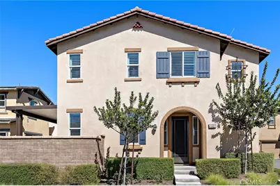 41461 Winterberry, Murrieta, CA 92562 - Photo 2