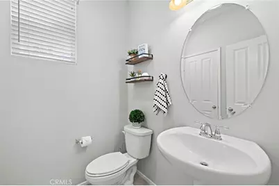 41461 Winterberry, Murrieta, CA 92562 - Photo 16