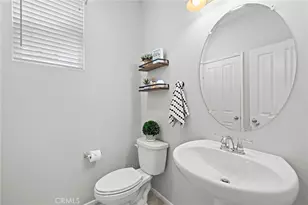 41461 Winterberry, Murrieta, CA 92562 - Photo 16