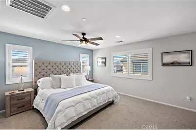 41461 Winterberry, Murrieta, CA 92562 - Photo 20