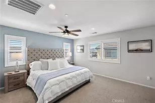 41461 Winterberry, Murrieta, CA 92562 - Photo 20