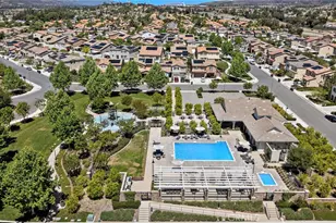 41461 Winterberry, Murrieta, CA 92562 - Photo 38