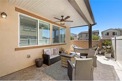 41461 Winterberry, Murrieta, CA 92562 - Photo 28