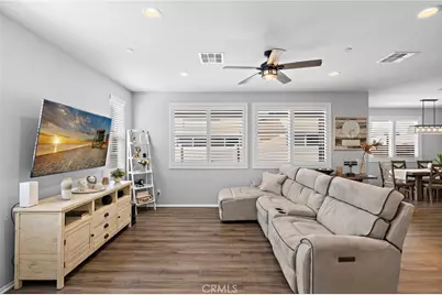 41461 Winterberry, Murrieta, CA 92562 - Photo 6