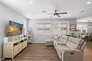 41461 Winterberry, Murrieta, CA 92562 - Photo 6