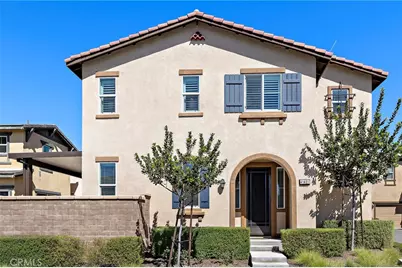 41461 Winterberry, Murrieta, CA 92562 - Photo 2