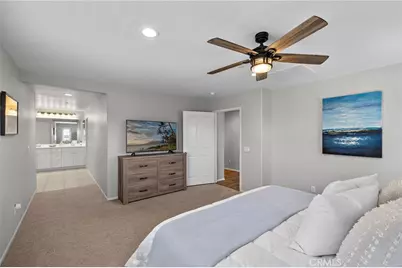41461 Winterberry, Murrieta, CA 92562 - Photo 20