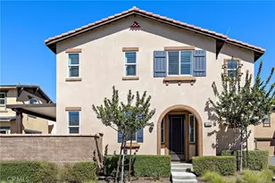 41461 Winterberry, Murrieta, CA 92562 - Photo 1