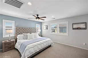 41461 Winterberry, Murrieta, CA 92562 - Photo 20