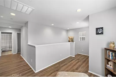 41461 Winterberry, Murrieta, CA 92562 - Photo 18