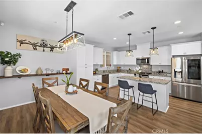 41461 Winterberry, Murrieta, CA 92562 - Photo 14