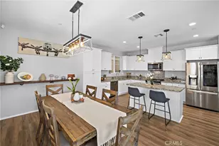 41461 Winterberry, Murrieta, CA 92562 - Photo 14