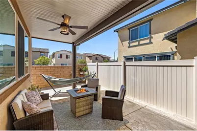 41461 Winterberry, Murrieta, CA 92562 - Photo 26