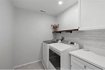 41461 Winterberry, Murrieta, CA 92562 - Photo 22
