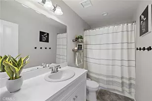 41461 Winterberry, Murrieta, CA 92562 - Photo 24