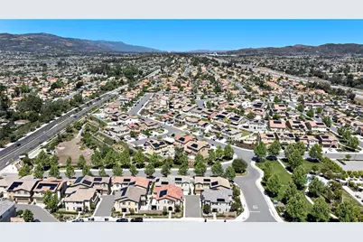 41461 Winterberry, Murrieta, CA 92562 - Photo 36
