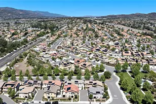 41461 Winterberry, Murrieta, CA 92562 - Photo 36