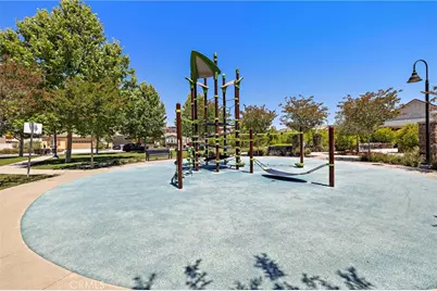 41461 Winterberry, Murrieta, CA 92562 - Photo 40