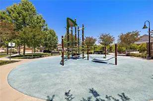 41461 Winterberry, Murrieta, CA 92562 - Photo 40