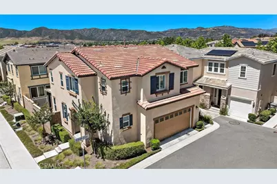 41461 Winterberry, Murrieta, CA 92562 - Photo 1