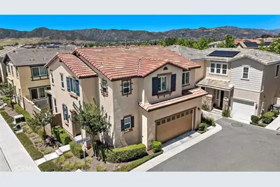 41461 Winterberry, Murrieta, CA 92562 - Photo 1