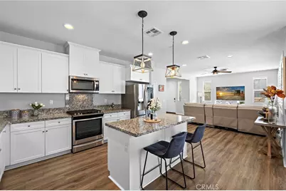 41461 Winterberry, Murrieta, CA 92562 - Photo 12