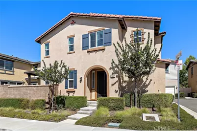 41461 Winterberry, Murrieta, CA 92562 - Photo 30