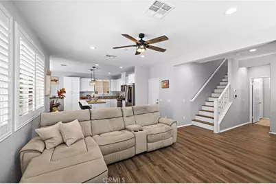 41461 Winterberry, Murrieta, CA 92562 - Photo 8