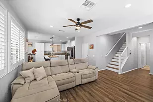 41461 Winterberry, Murrieta, CA 92562 - Photo 8