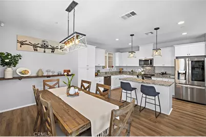 41461 Winterberry, Murrieta, CA 92562 - Photo 14