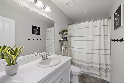 41461 Winterberry, Murrieta, CA 92562 - Photo 24