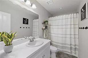 41461 Winterberry, Murrieta, CA 92562 - Photo 24
