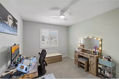 41461 Winterberry, Murrieta, CA 92562 - Photo 26