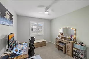 41461 Winterberry, Murrieta, CA 92562 - Photo 26