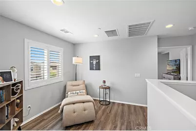 41461 Winterberry, Murrieta, CA 92562 - Photo 16