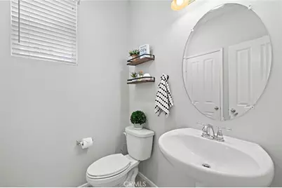 41461 Winterberry, Murrieta, CA 92562 - Photo 16