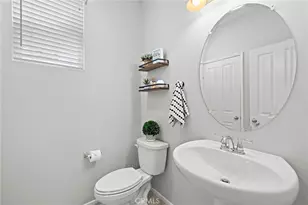 41461 Winterberry, Murrieta, CA 92562 - Photo 16