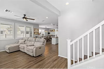 41461 Winterberry, Murrieta, CA 92562 - Photo 4